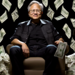 7 Segredos do Sucesso nos Negócios de Jensen Huang, CEO da Nvidia 1692843668589-1024x576