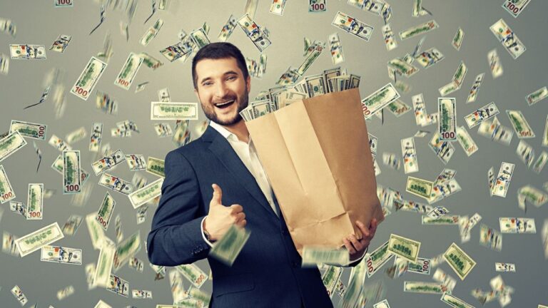 11 Fundamentos do Dinheiro do Livro Pai Rico, Pai Pobre de Robert Kiyosaki: