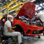 11 Ensinamentos de Henry Ford para a Riqueza