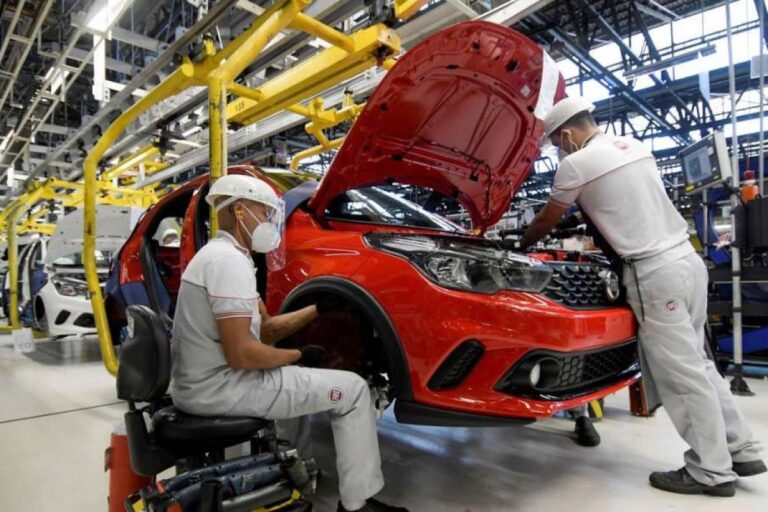 11 Ensinamentos de Henry Ford para a Riqueza