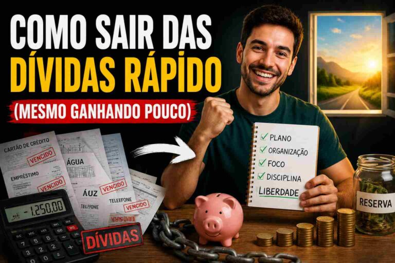 Como sair das dívidas rápido (mesmo ganhando pouco) e 2026, 23_04_32